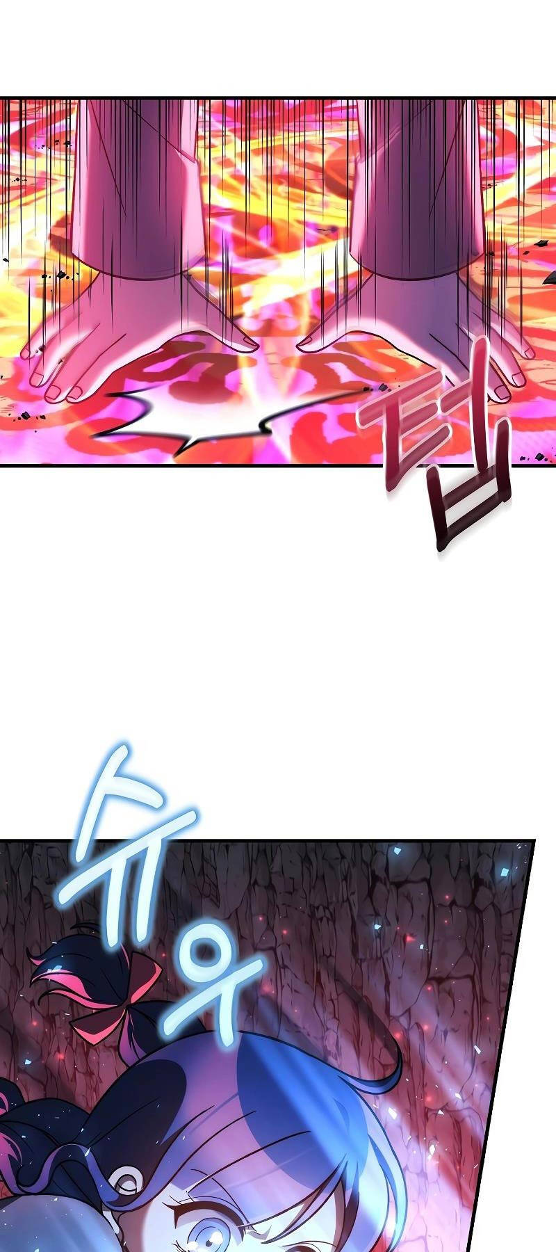Con Gái Tôi Là Trùm Cuối Chapter 119 - 26