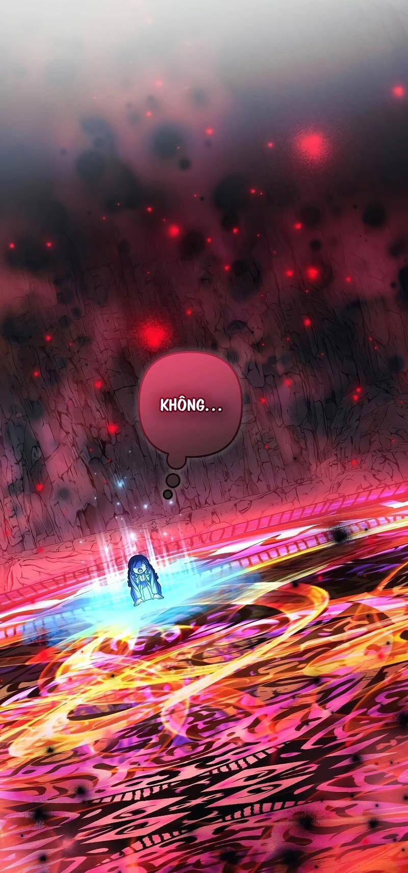 Con Gái Tôi Là Trùm Cuối Chapter 119 - 28