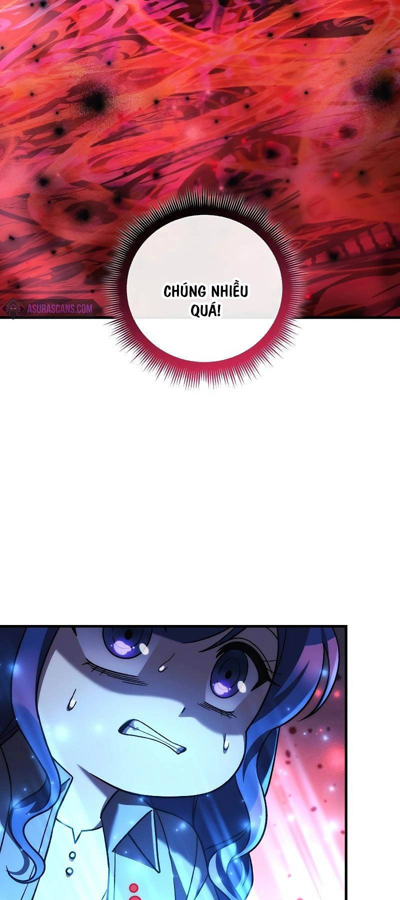 Con Gái Tôi Là Trùm Cuối Chapter 119 - 29