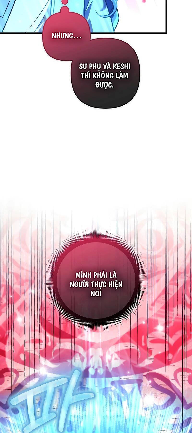 Con Gái Tôi Là Trùm Cuối Chapter 119 - 30