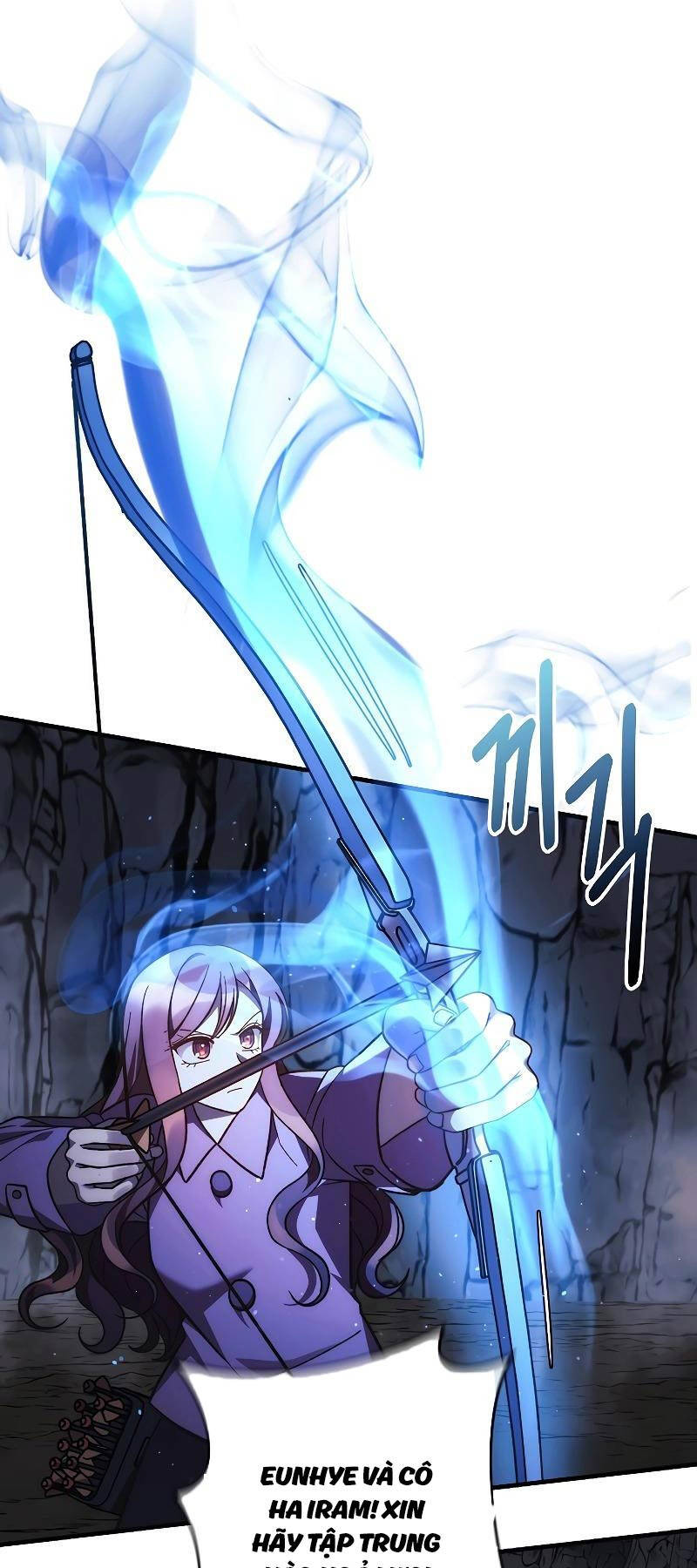 Con Gái Tôi Là Trùm Cuối Chapter 119 - 4