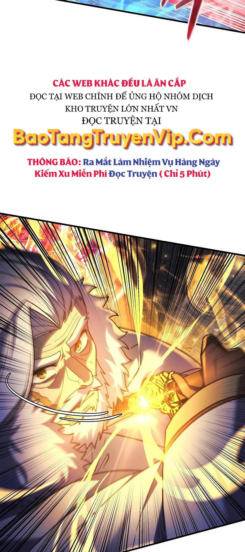 Con Gái Tôi Là Trùm Cuối Chapter 119 - 34
