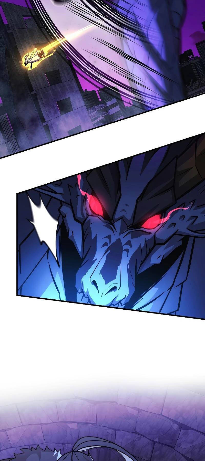Con Gái Tôi Là Trùm Cuối Chapter 119 - 38