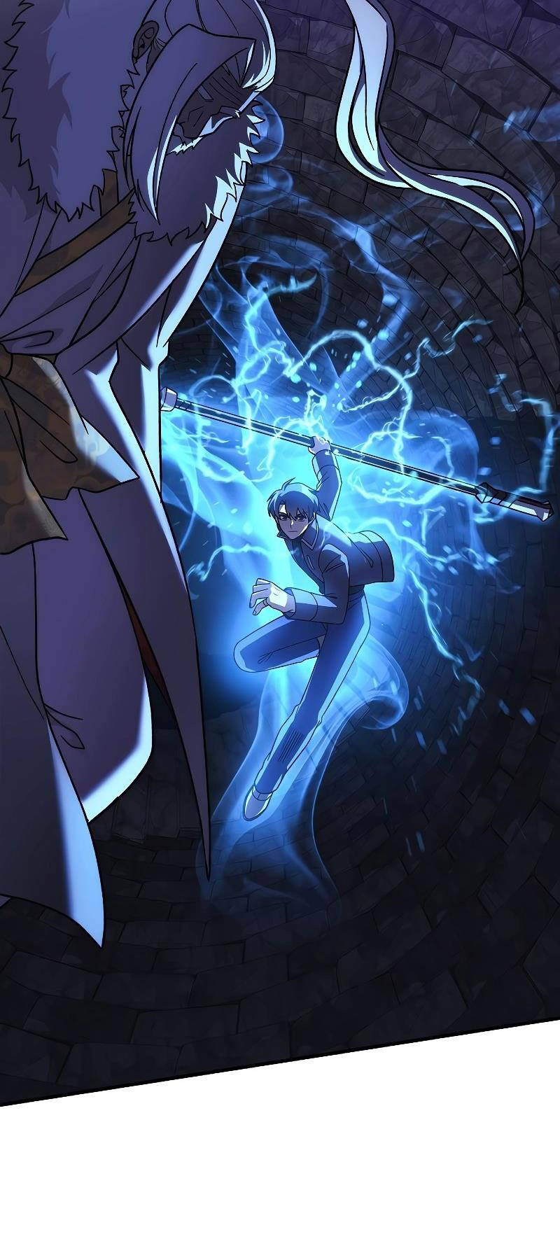 Con Gái Tôi Là Trùm Cuối Chapter 119 - 39