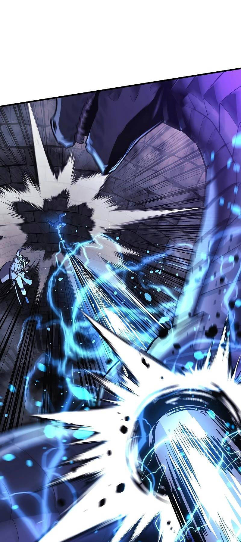 Con Gái Tôi Là Trùm Cuối Chapter 119 - 40