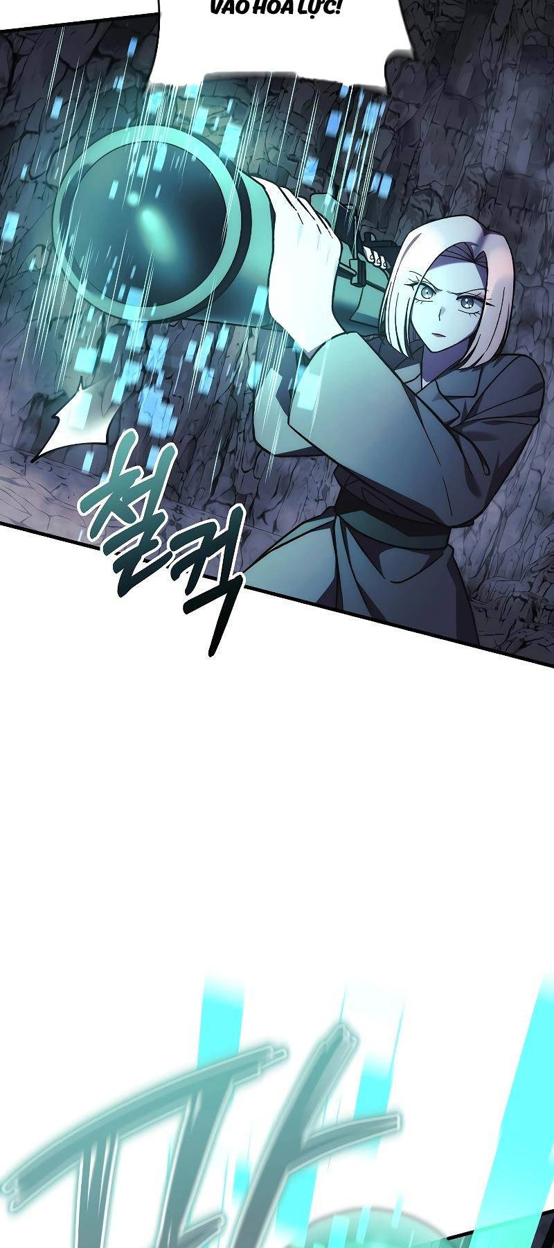 Con Gái Tôi Là Trùm Cuối Chapter 119 - 5