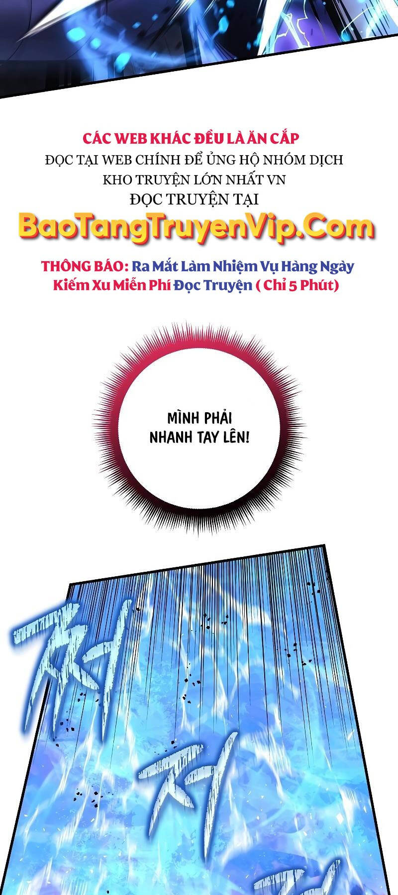 Con Gái Tôi Là Trùm Cuối Chapter 119 - 41