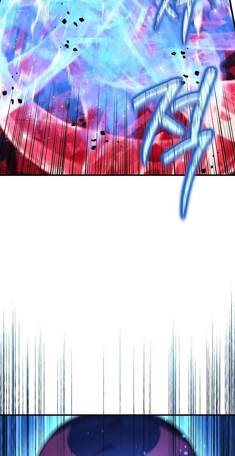 Con Gái Tôi Là Trùm Cuối Chapter 119 - 42