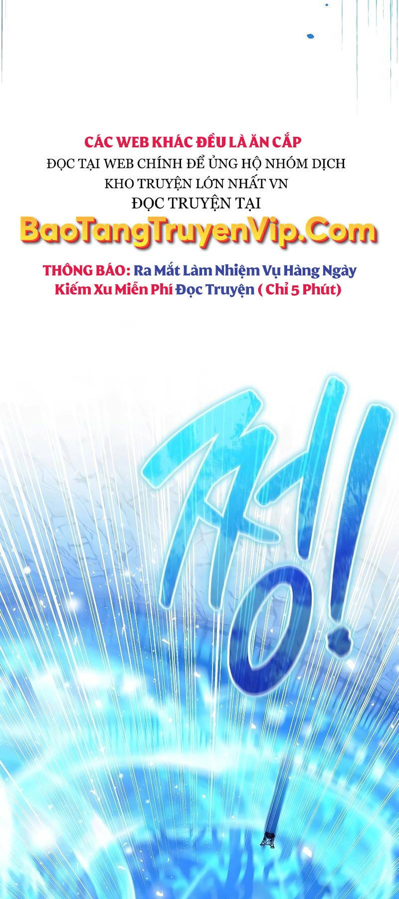 Con Gái Tôi Là Trùm Cuối Chapter 119 - 44