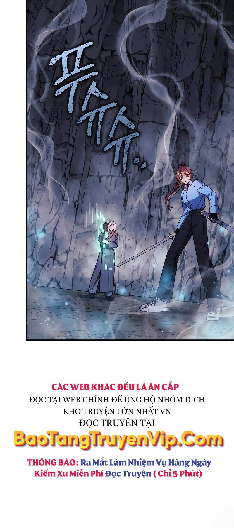 Con Gái Tôi Là Trùm Cuối Chapter 119 - 46