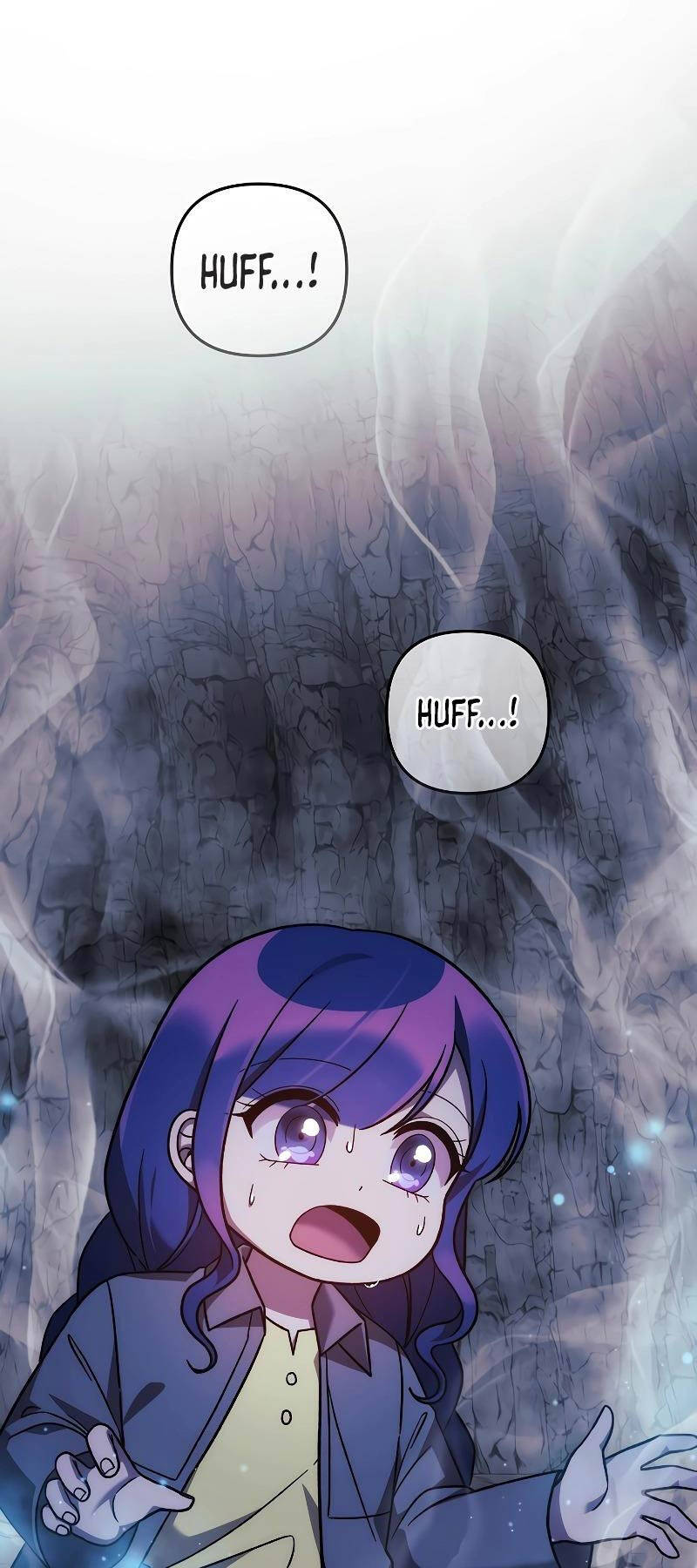 Con Gái Tôi Là Trùm Cuối Chapter 119 - 47