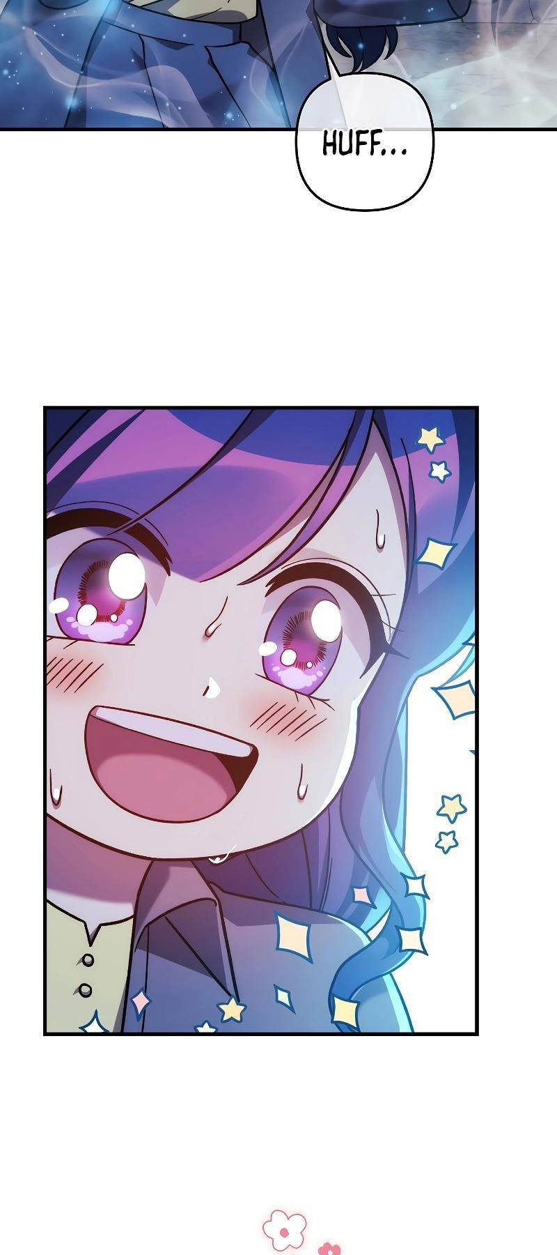 Con Gái Tôi Là Trùm Cuối Chapter 119 - 48