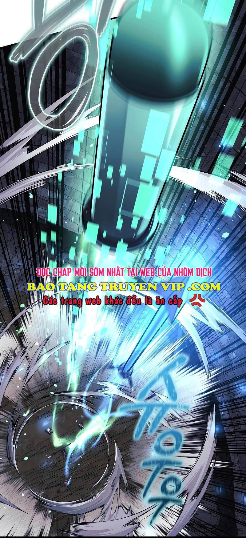 Con Gái Tôi Là Trùm Cuối Chapter 119 - 6