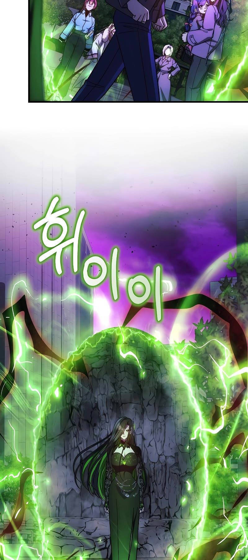 Con Gái Tôi Là Trùm Cuối Chapter 119 - 55