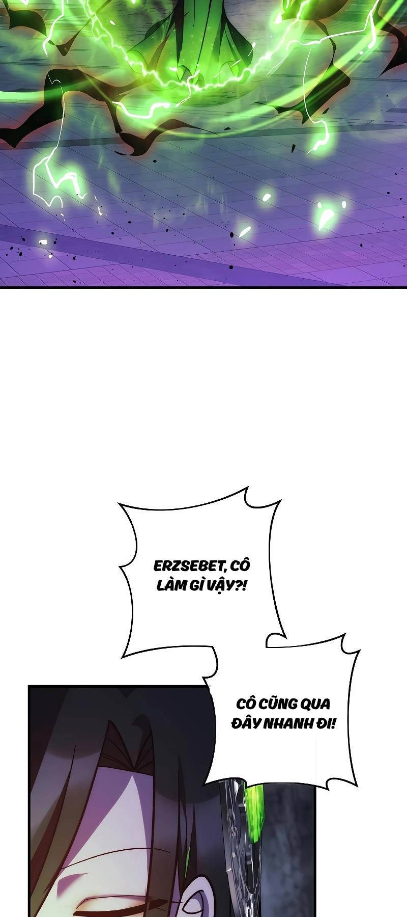 Con Gái Tôi Là Trùm Cuối Chapter 119 - 56