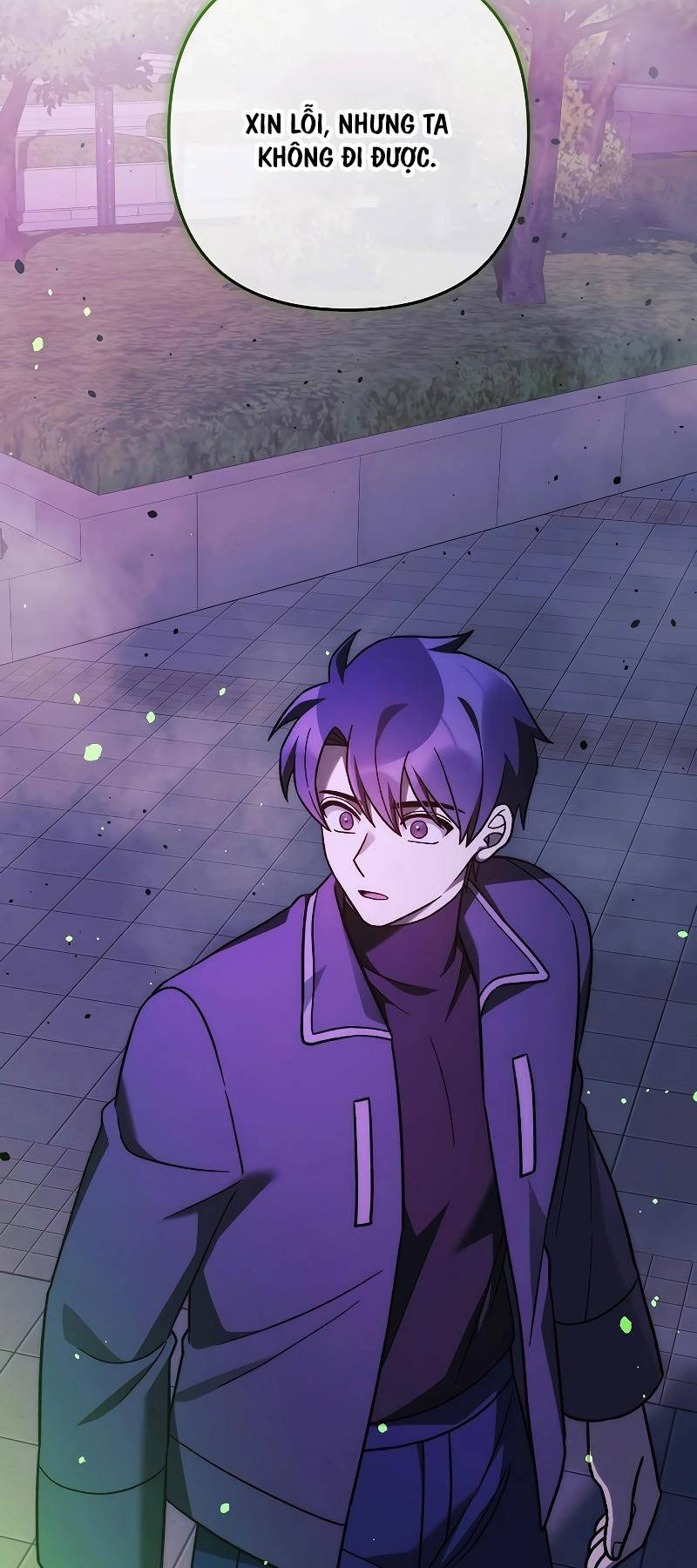 Con Gái Tôi Là Trùm Cuối Chapter 119 - 58