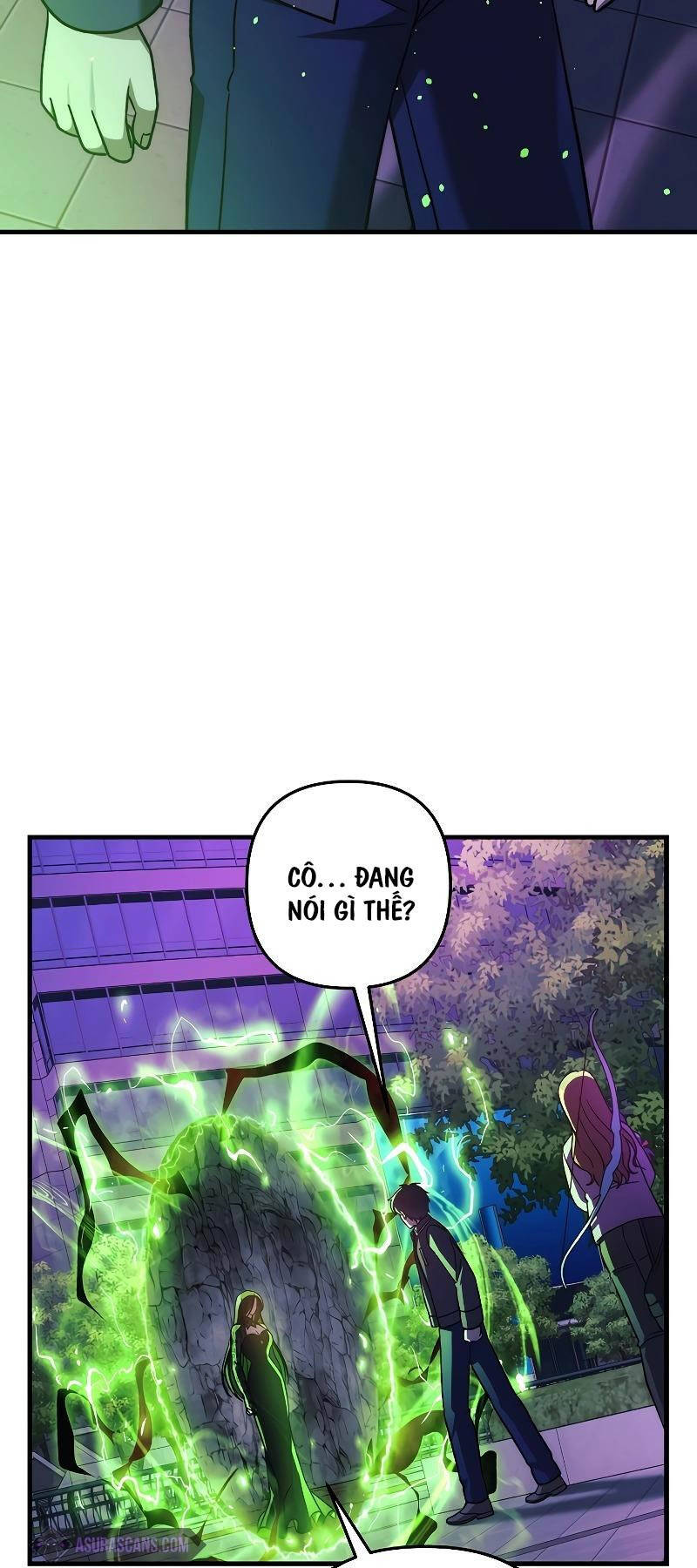 Con Gái Tôi Là Trùm Cuối Chapter 119 - 59