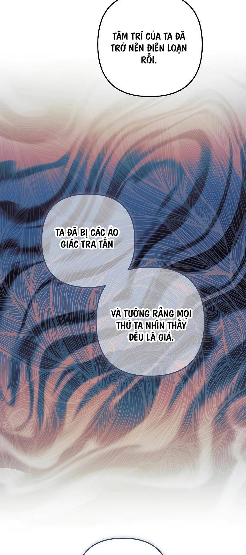 Con Gái Tôi Là Trùm Cuối Chapter 119 - 60