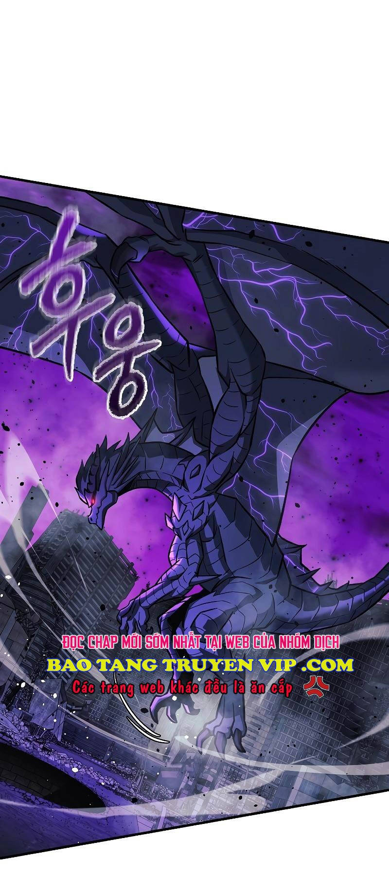 Con Gái Tôi Là Trùm Cuối Chapter 119 - 7
