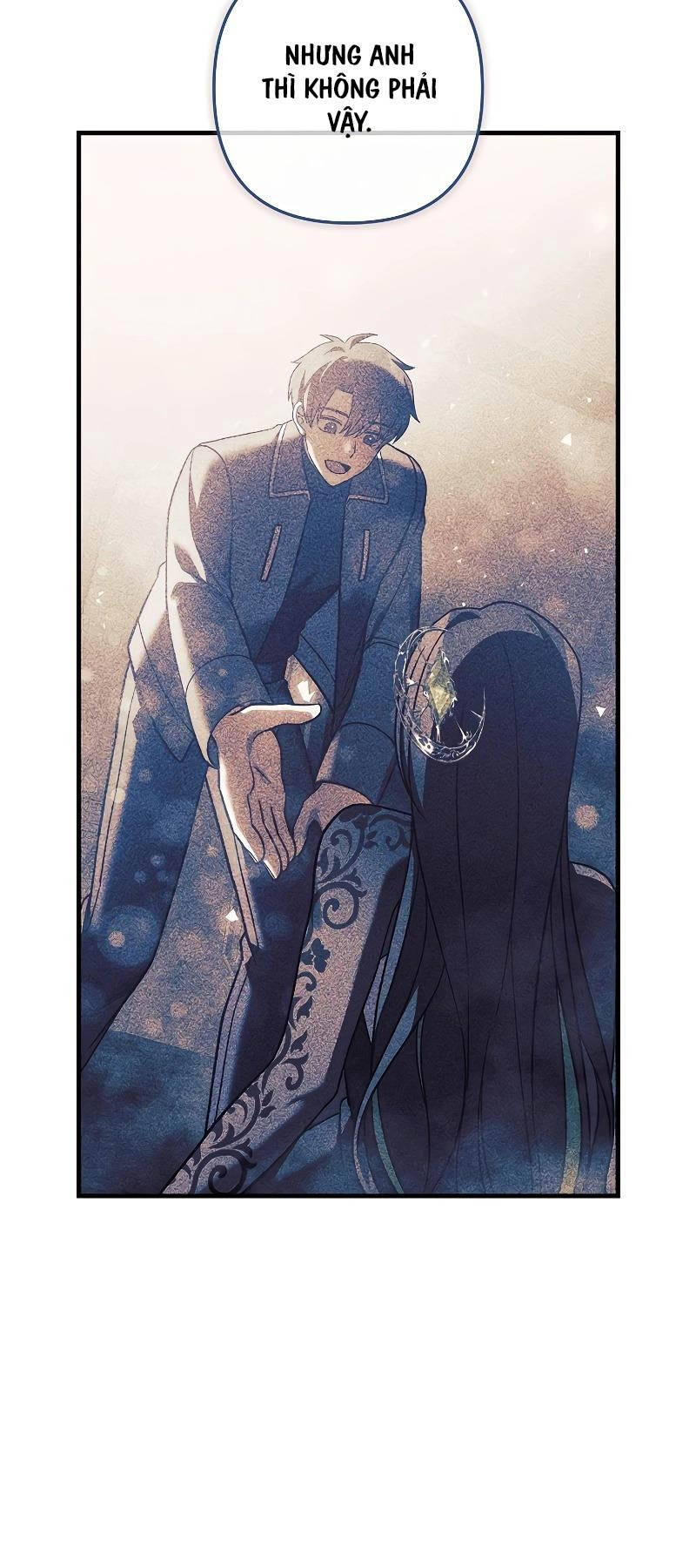 Con Gái Tôi Là Trùm Cuối Chapter 119 - 61
