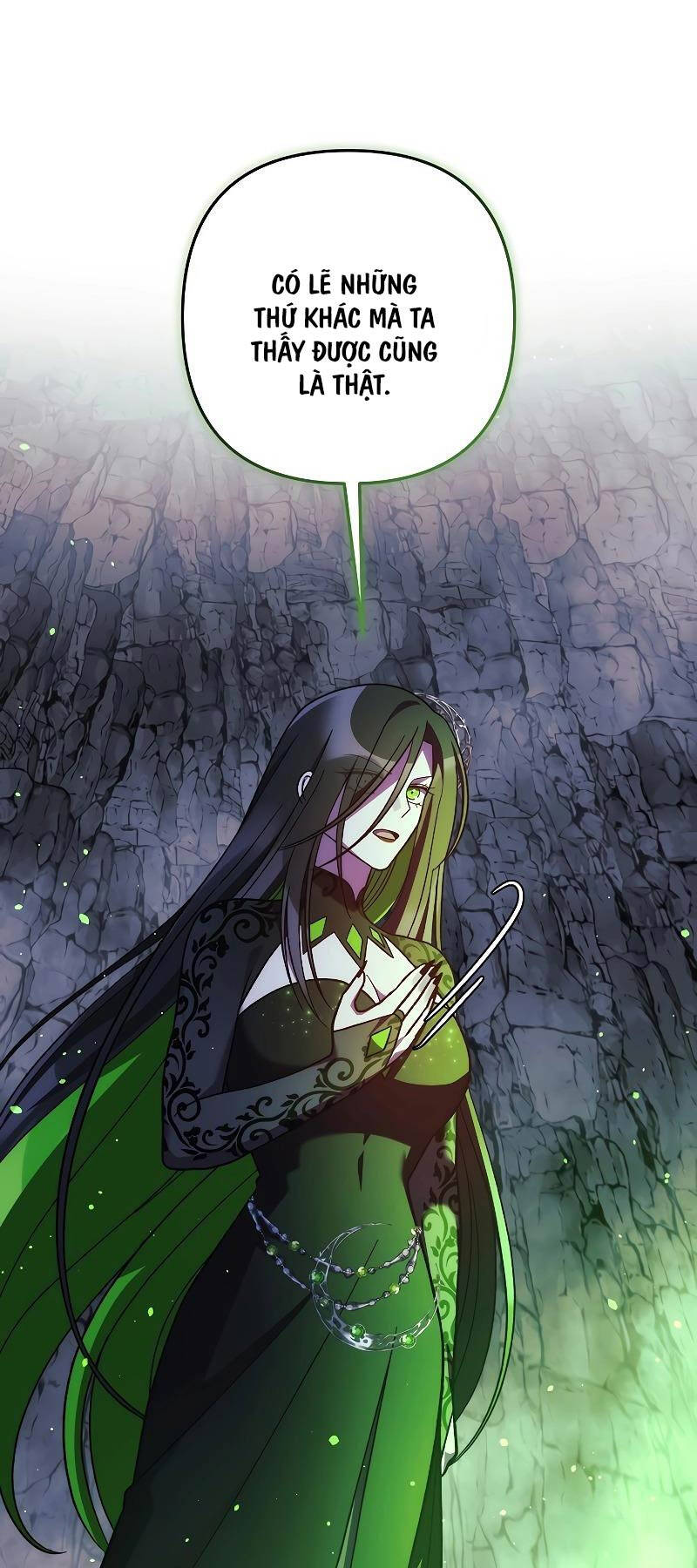 Con Gái Tôi Là Trùm Cuối Chapter 119 - 62