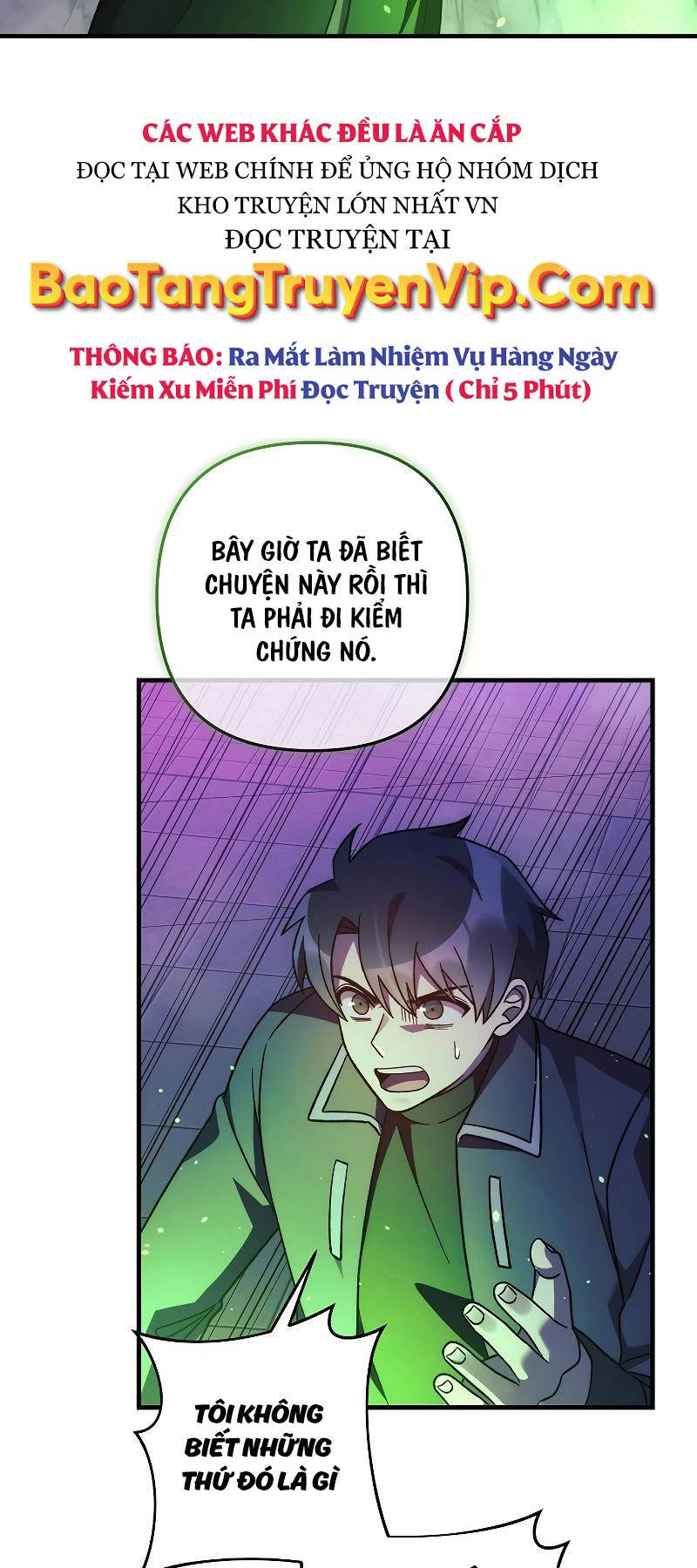 Con Gái Tôi Là Trùm Cuối Chapter 119 - 63