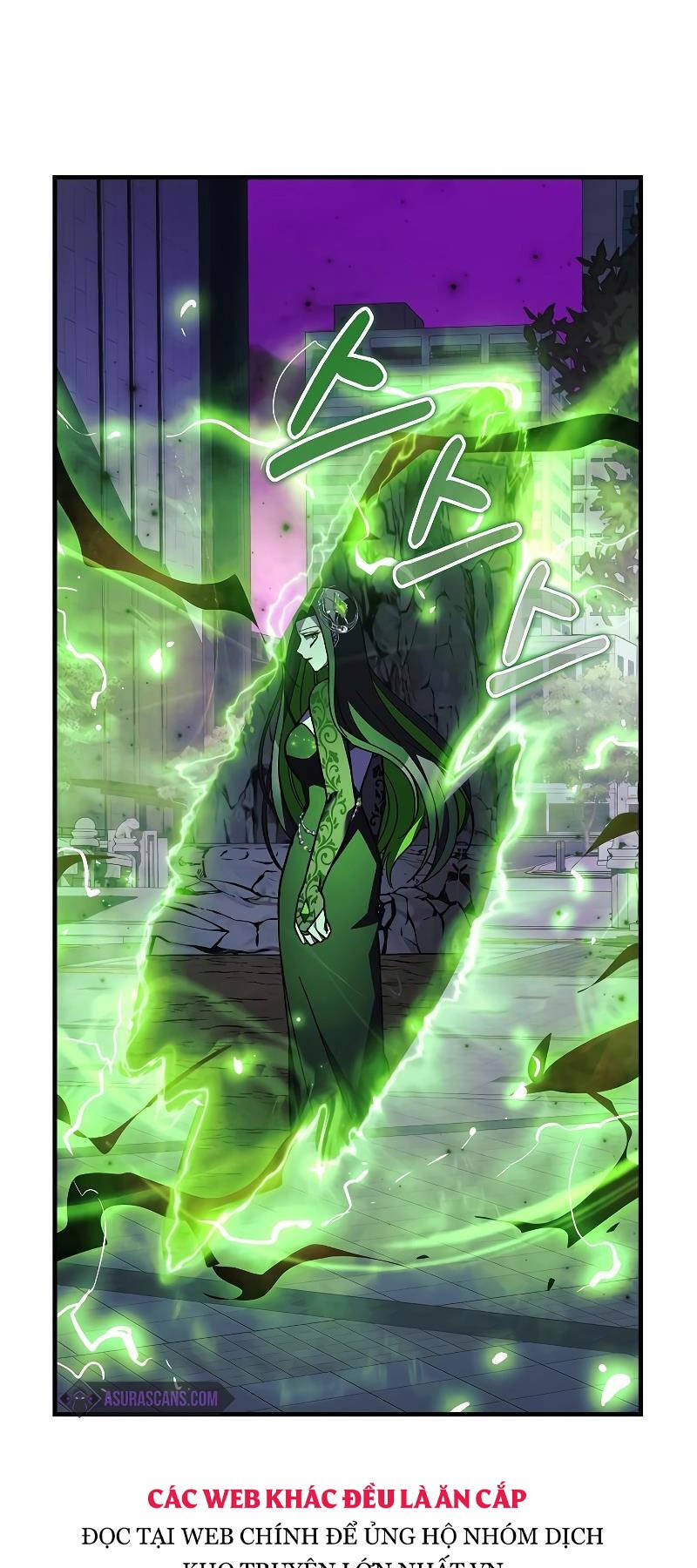 Con Gái Tôi Là Trùm Cuối Chapter 119 - 65