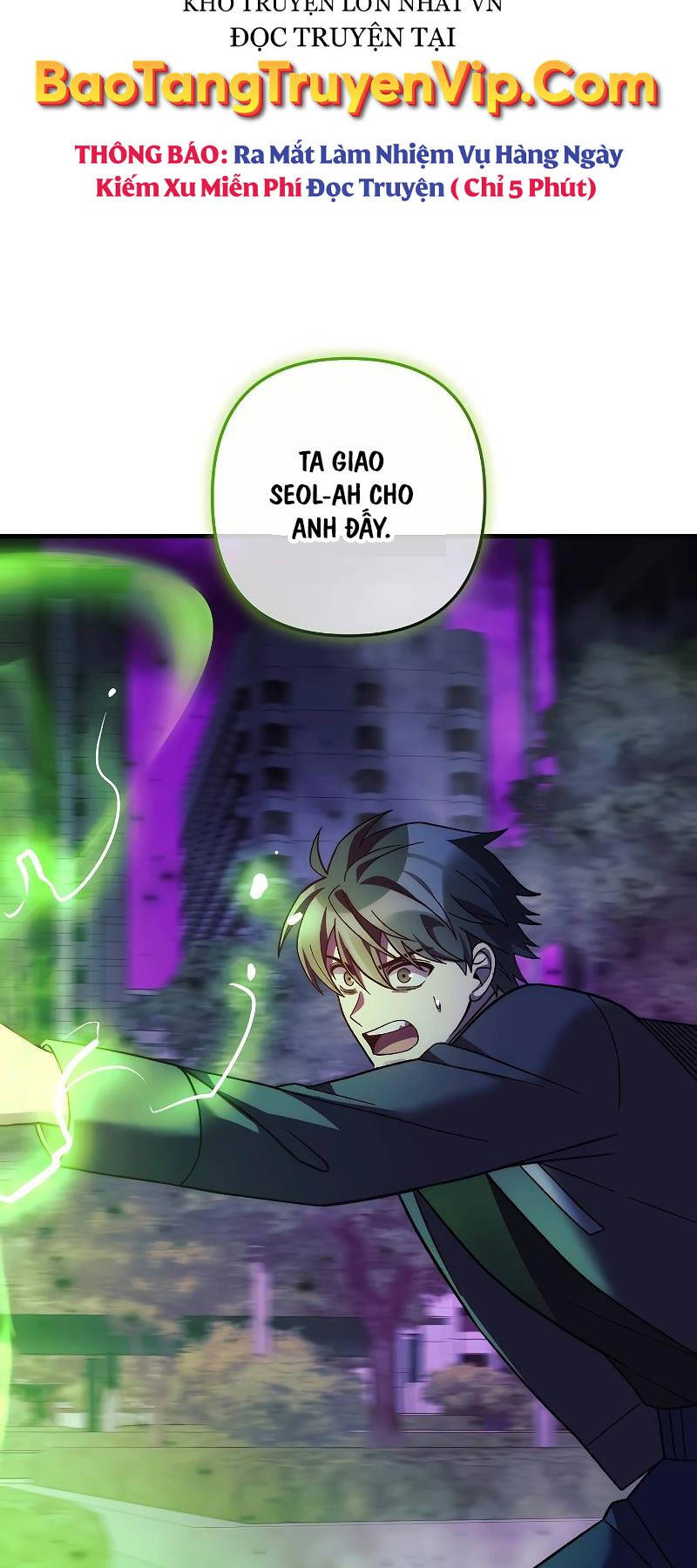Con Gái Tôi Là Trùm Cuối Chapter 119 - 66