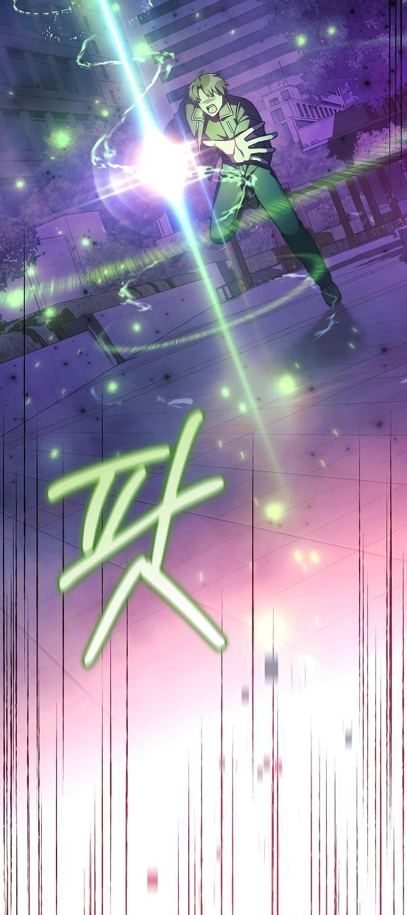 Con Gái Tôi Là Trùm Cuối Chapter 119 - 68