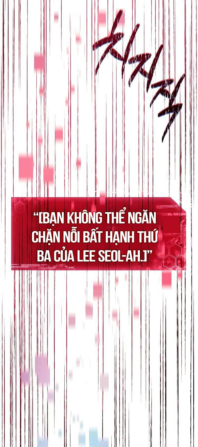Con Gái Tôi Là Trùm Cuối Chapter 119 - 69