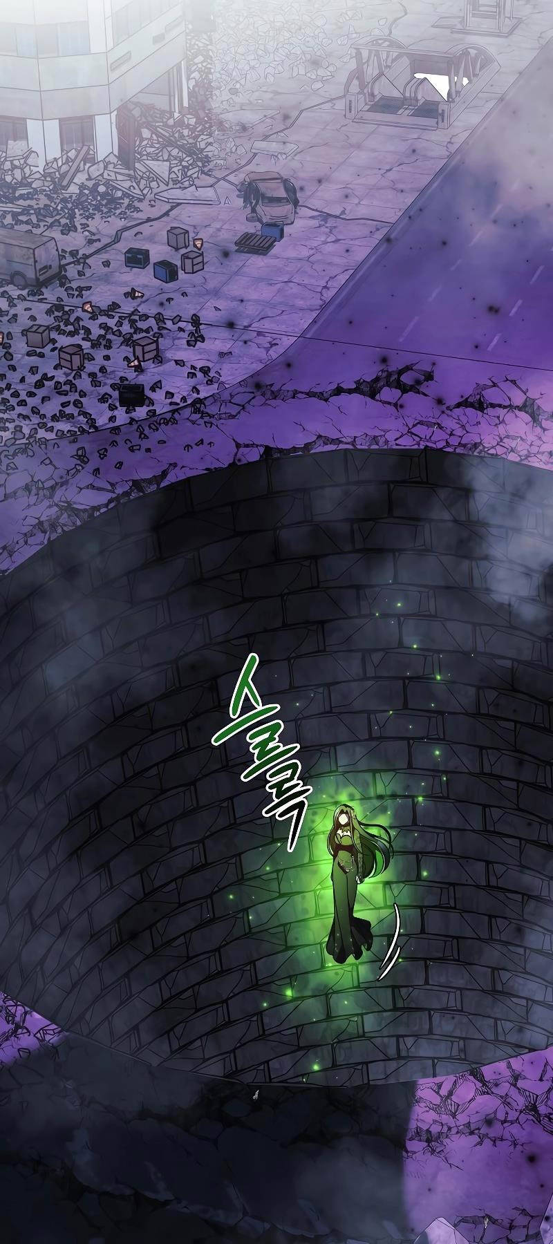 Con Gái Tôi Là Trùm Cuối Chapter 119 - 71