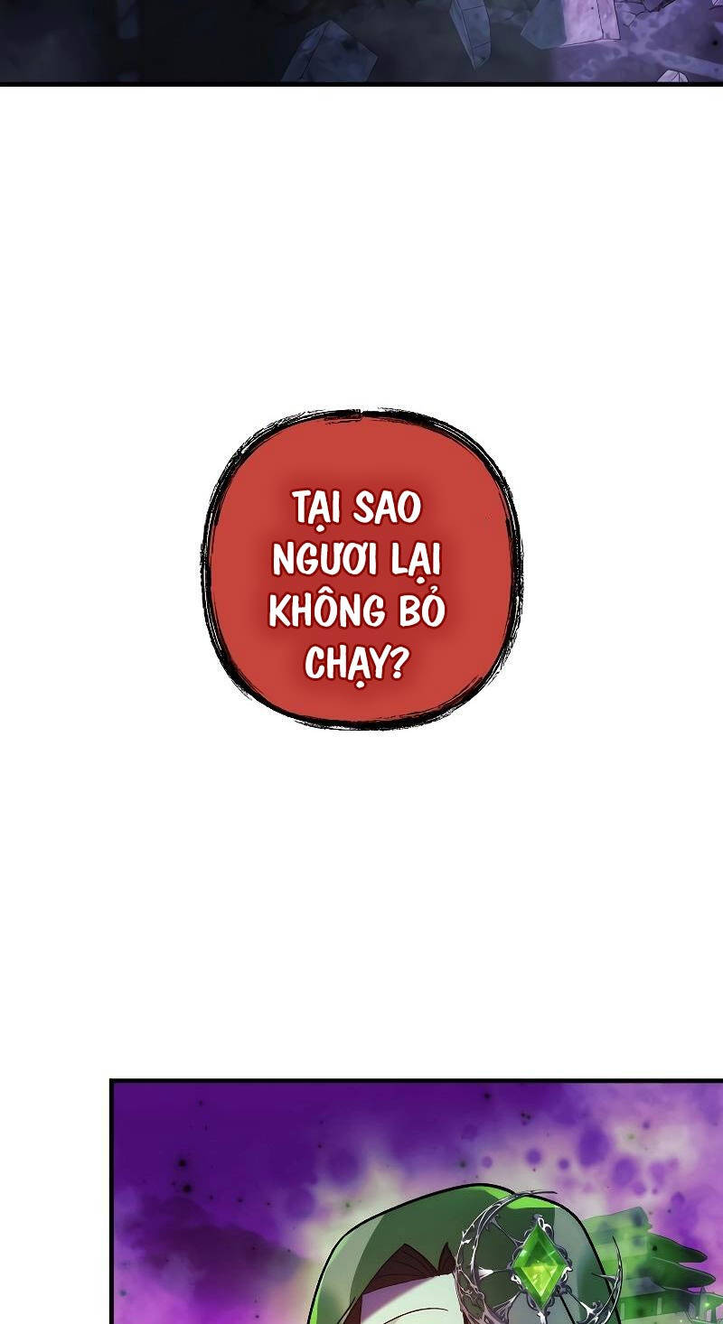 Con Gái Tôi Là Trùm Cuối Chapter 119 - 72