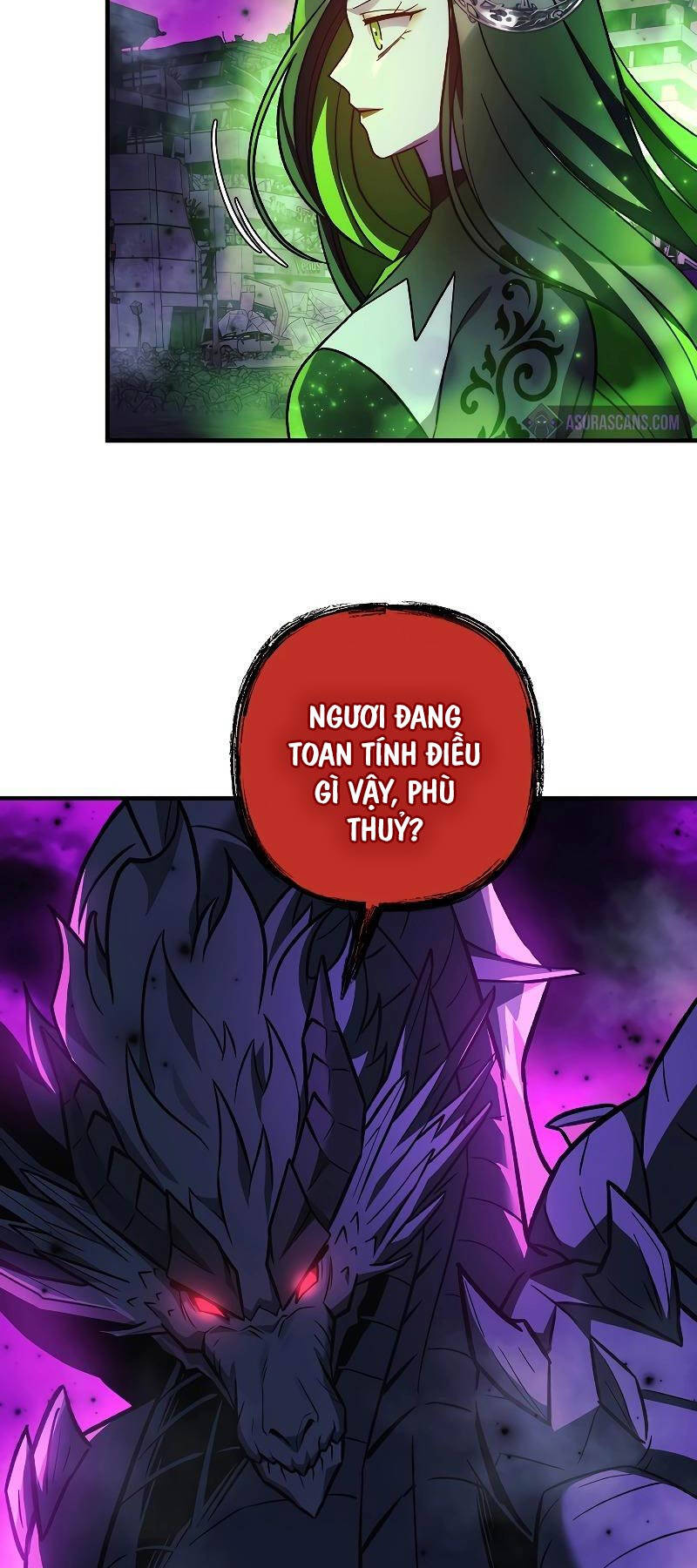 Con Gái Tôi Là Trùm Cuối Chapter 119 - 73