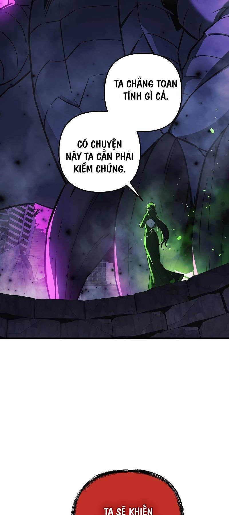Con Gái Tôi Là Trùm Cuối Chapter 119 - 74