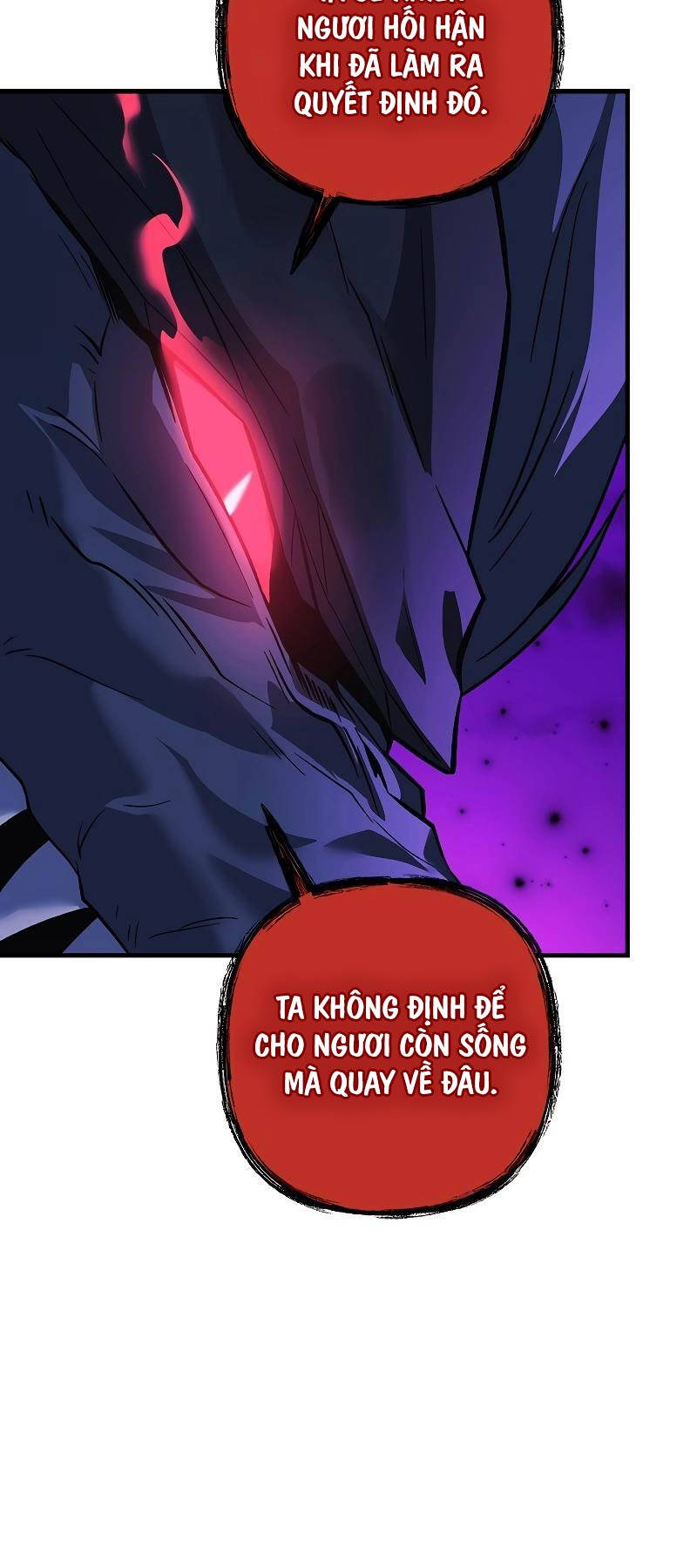 Con Gái Tôi Là Trùm Cuối Chapter 119 - 75