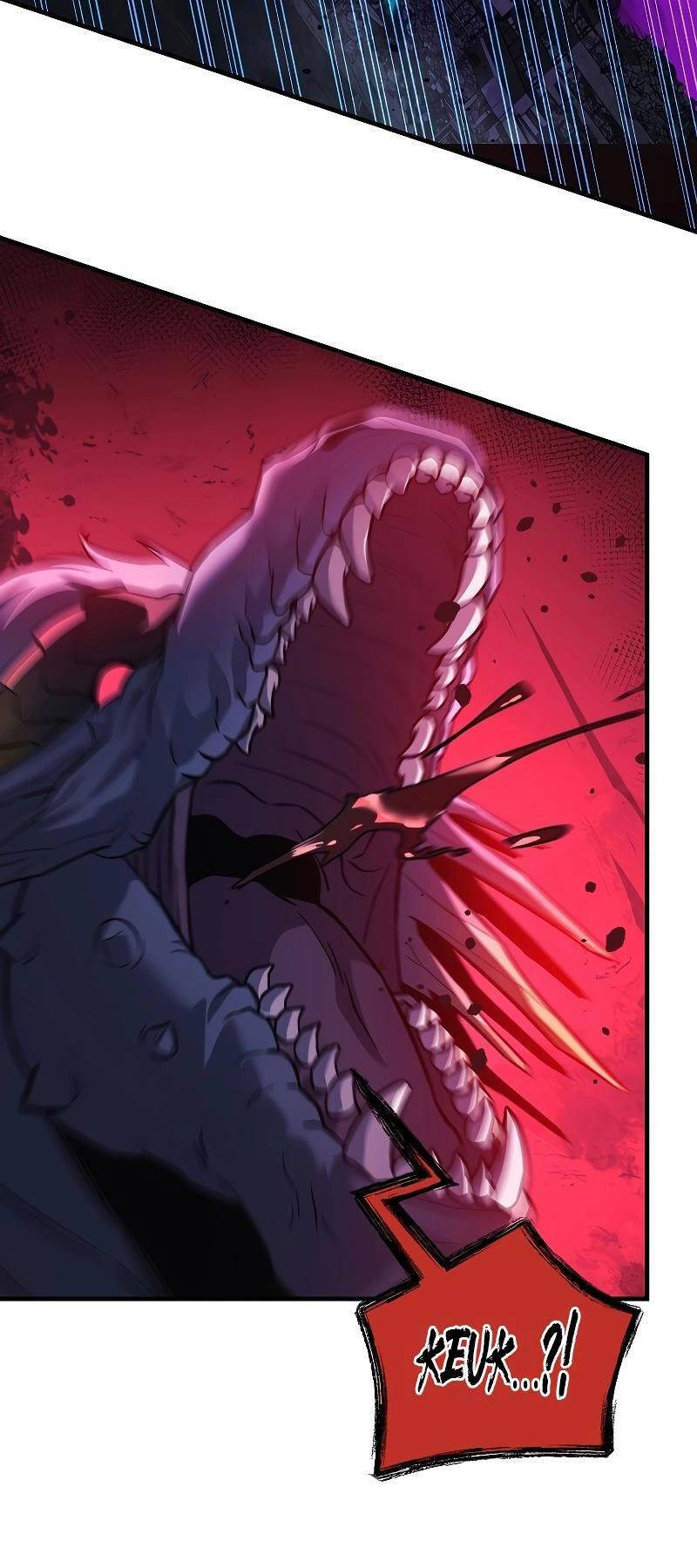 Con Gái Tôi Là Trùm Cuối Chapter 119 - 79