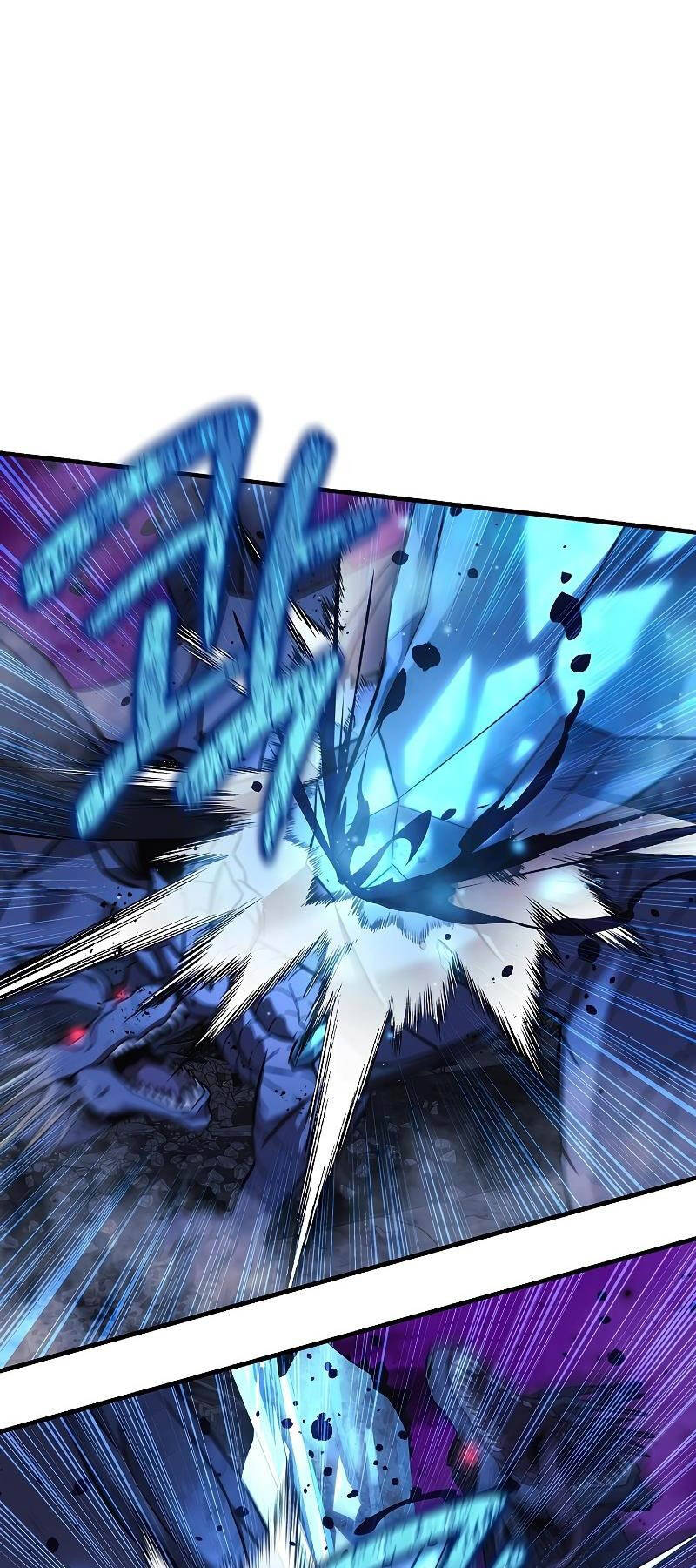 Con Gái Tôi Là Trùm Cuối Chapter 119 - 80