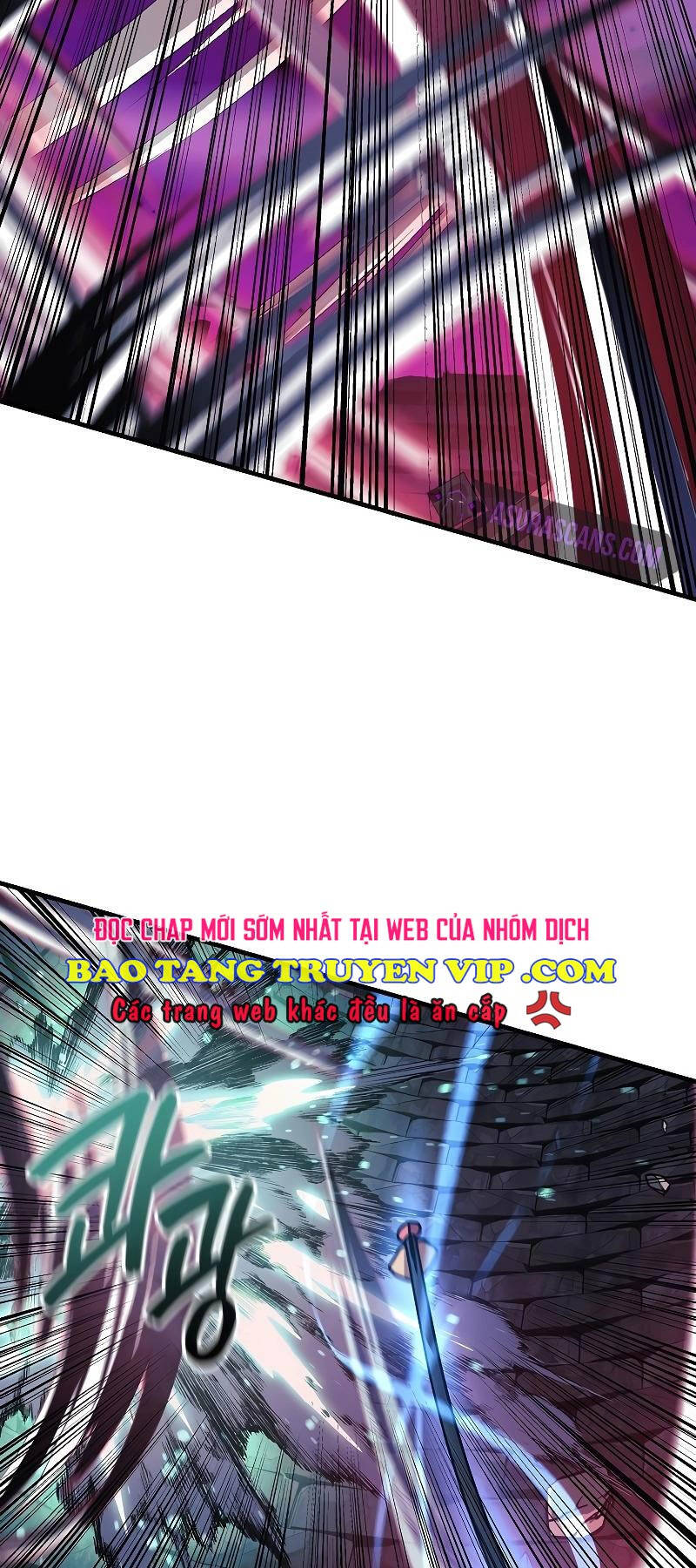 Con Gái Tôi Là Trùm Cuối Chapter 119 - 9