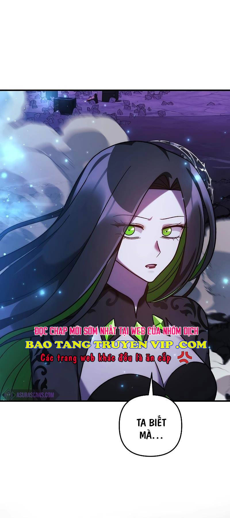Con Gái Tôi Là Trùm Cuối Chapter 119 - 86