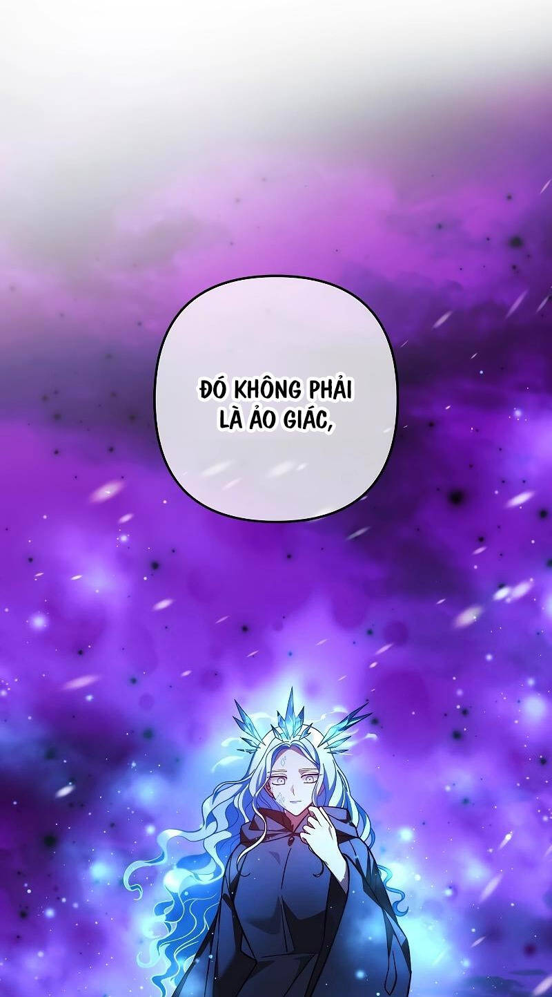 Con Gái Tôi Là Trùm Cuối Chapter 119 - 87