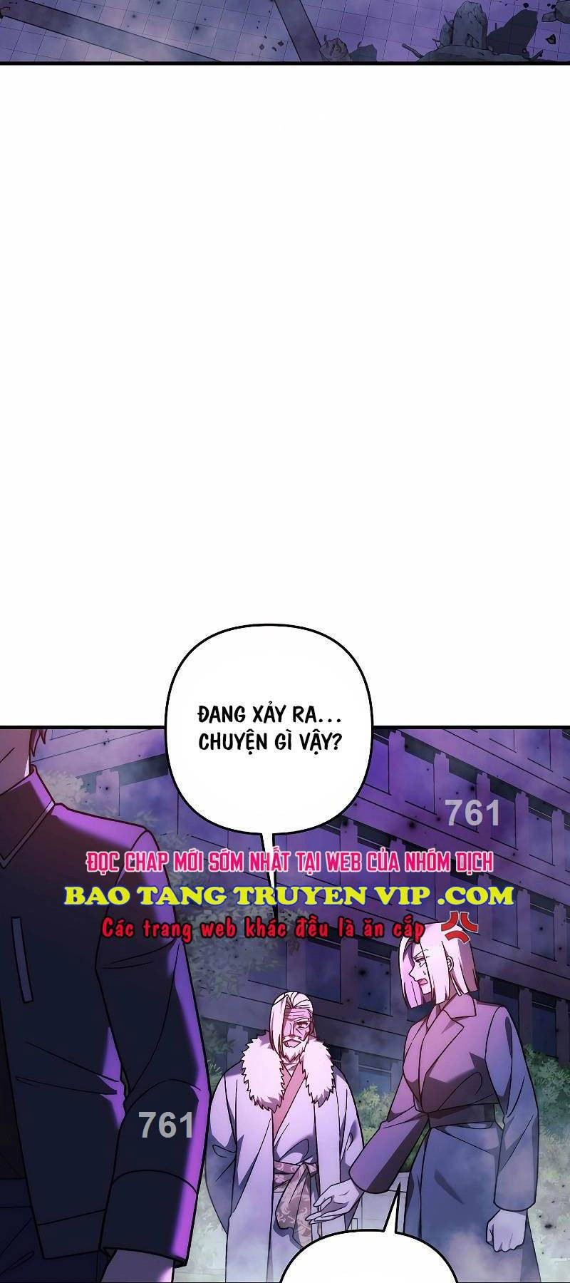 Con Gái Tôi Là Trùm Cuối Chapter 120 - 2