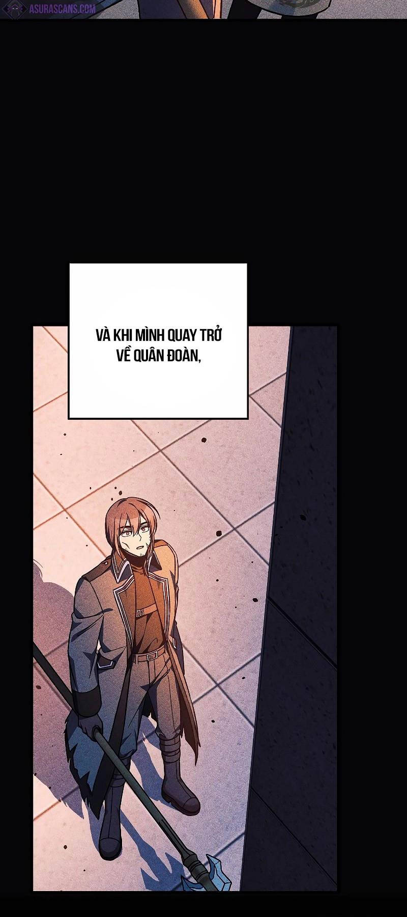 Con Gái Tôi Là Trùm Cuối Chapter 120 - 20