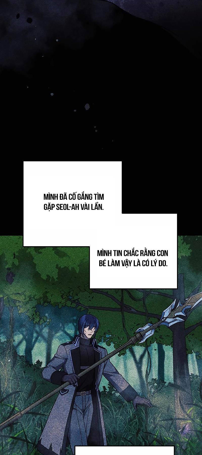 Con Gái Tôi Là Trùm Cuối Chapter 120 - 28