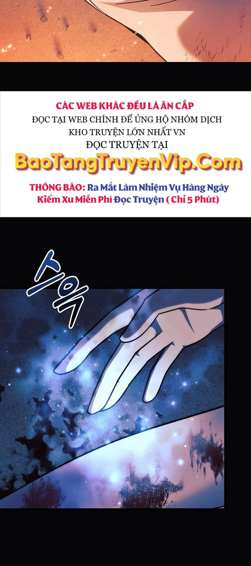 Con Gái Tôi Là Trùm Cuối Chapter 120 - 38