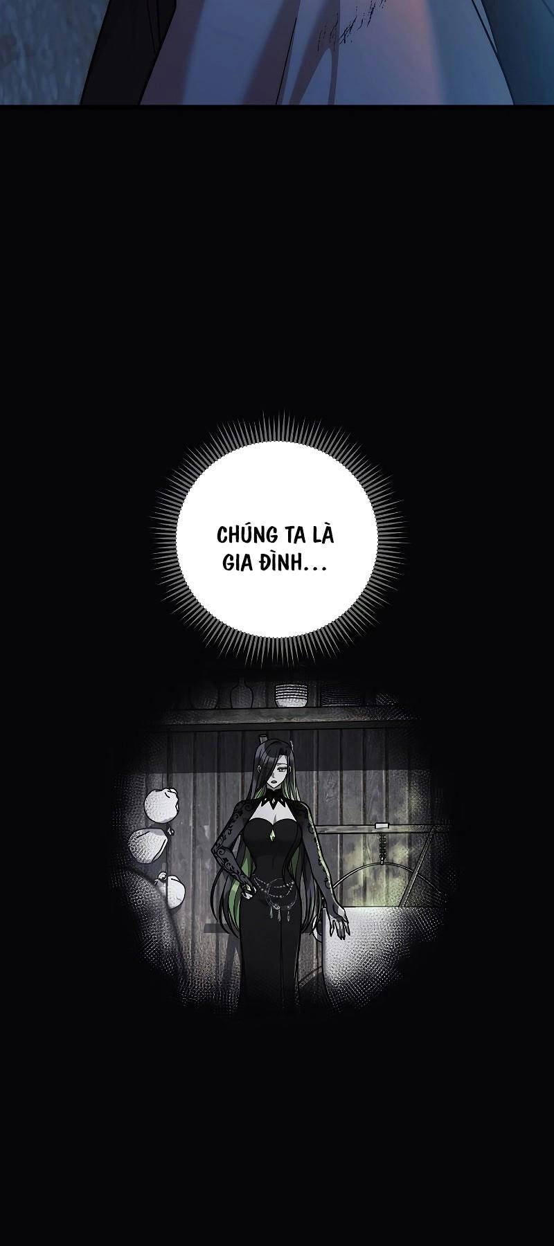 Con Gái Tôi Là Trùm Cuối Chapter 120 - 67