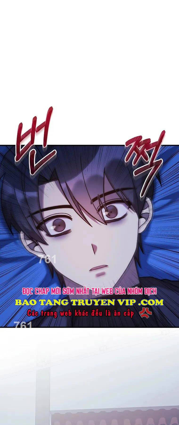 Con Gái Tôi Là Trùm Cuối Chapter 121 - 1