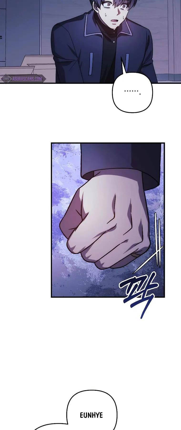 Con Gái Tôi Là Trùm Cuối Chapter 121 - 11