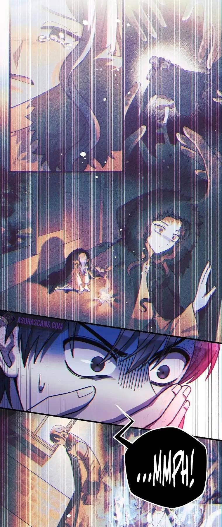 Con Gái Tôi Là Trùm Cuối Chapter 121 - 3