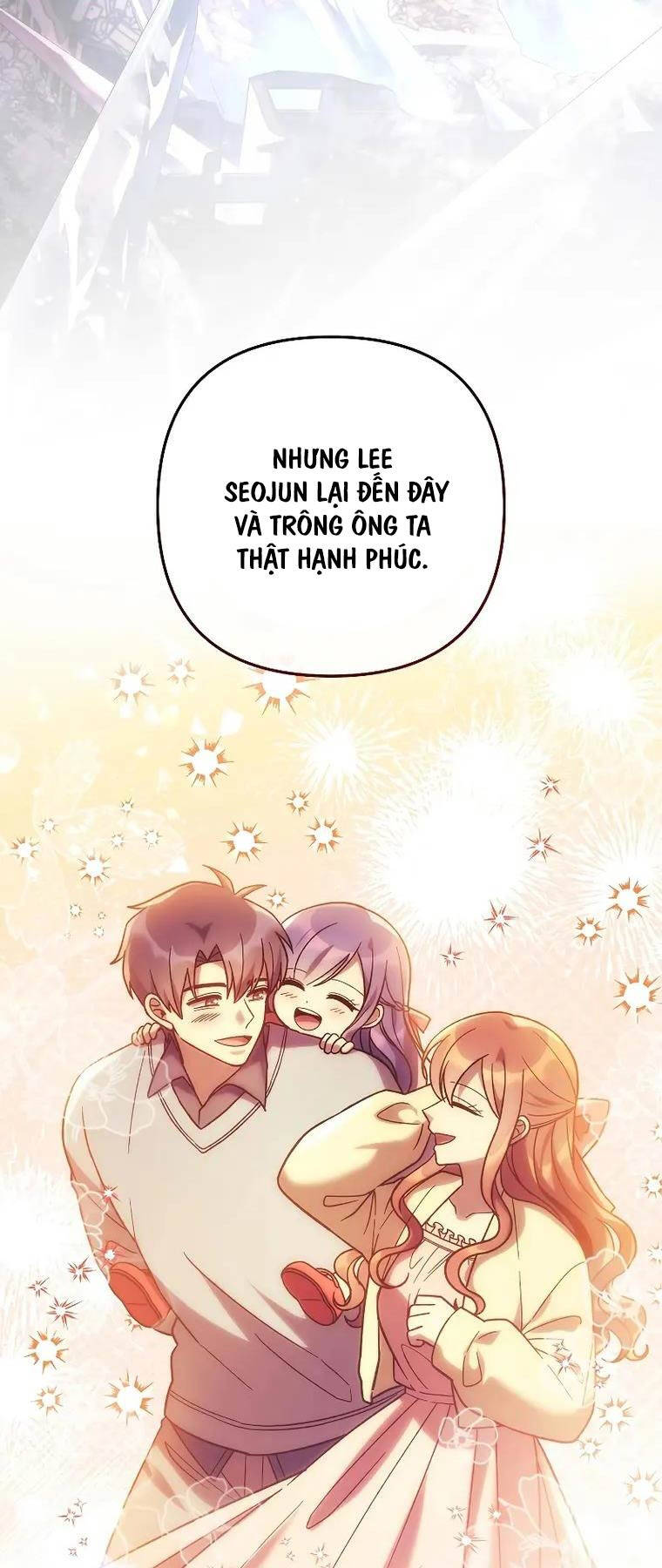 Con Gái Tôi Là Trùm Cuối Chapter 121 - 34