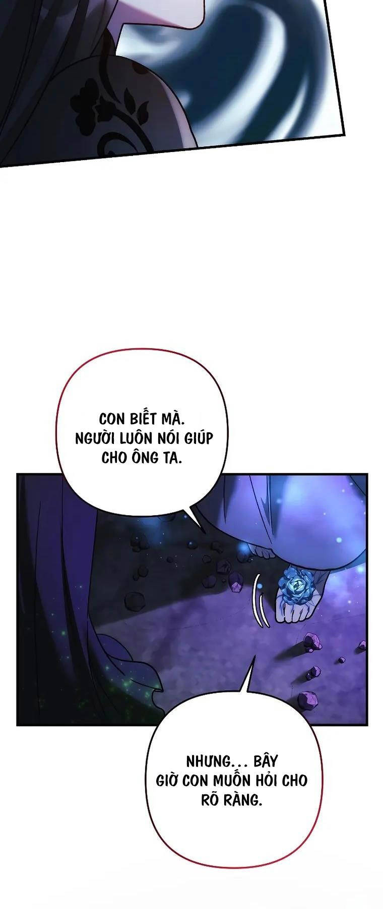 Con Gái Tôi Là Trùm Cuối Chapter 121 - 39